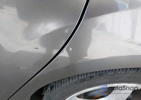 2012 Ford Focus Se z USA, uszkodzony, nr VIN 1FAHP3K24CL463878